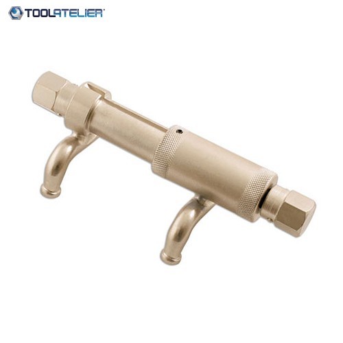 produit-TA00113