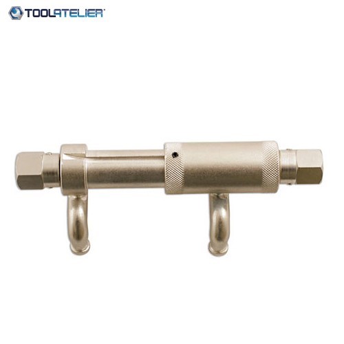 produit-TA00113