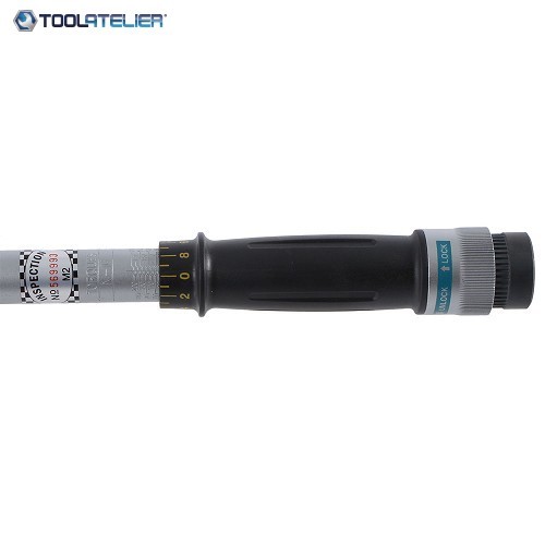 produit-TA00114