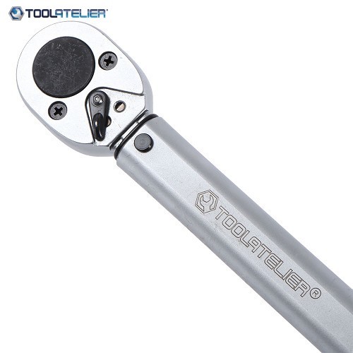 produit-TA00114