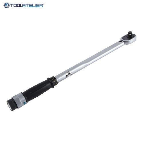 produit-TA00114