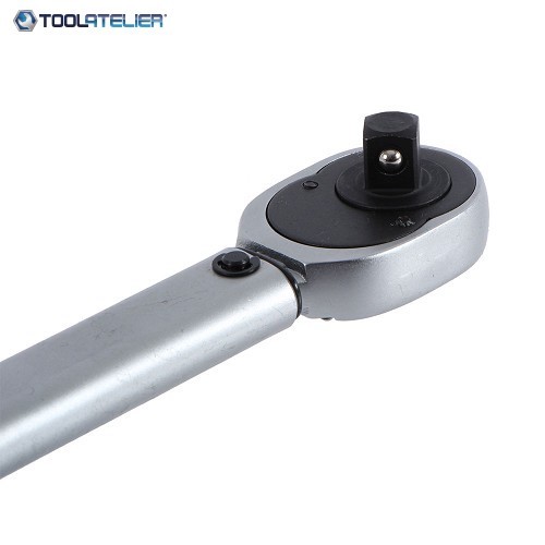 produit-TA00114