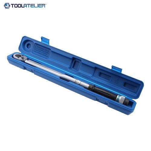produit-TA00114