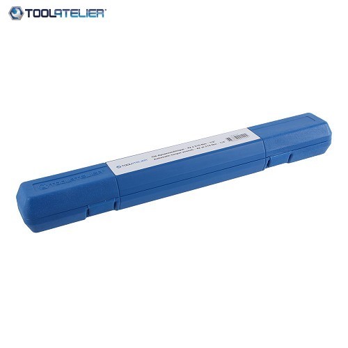 produit-TA00114