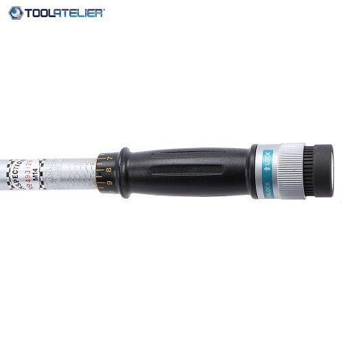 produit-TA00115