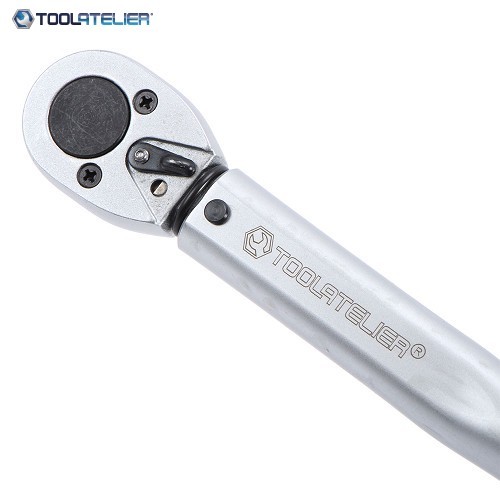 produit-TA00115