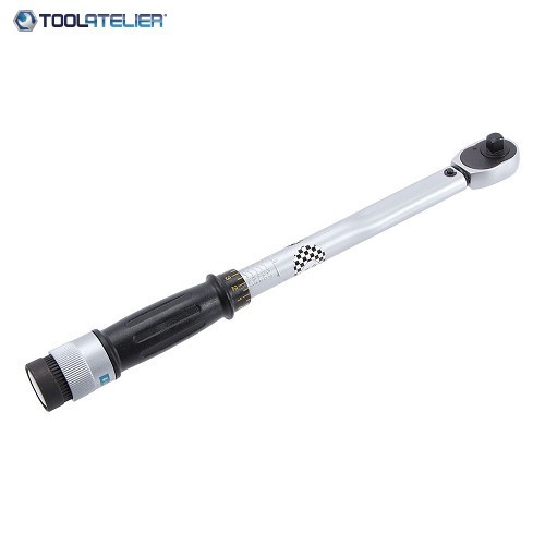 produit-TA00115