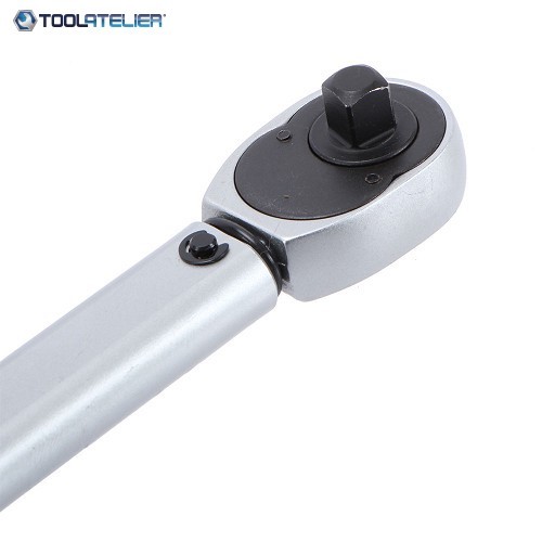 produit-TA00115