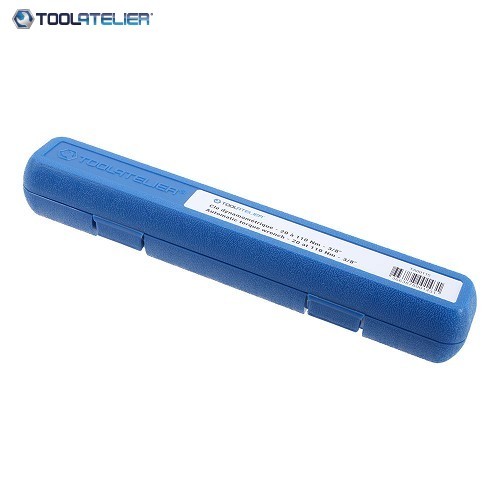 produit-TA00115