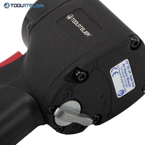produit-TA00116