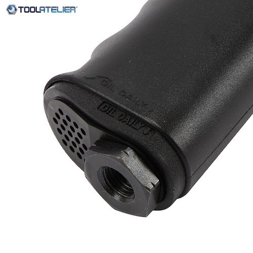 produit-TA00116