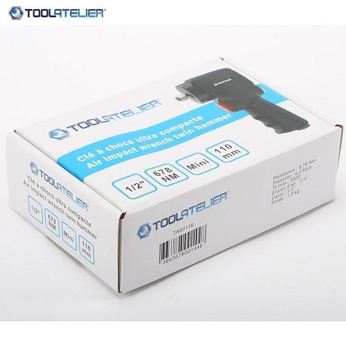 produit-TA00116