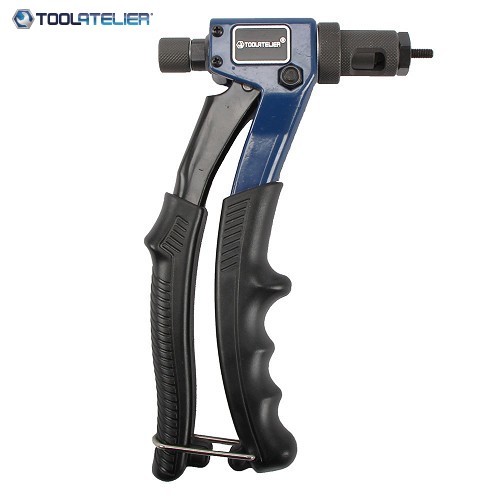 produit-TA00117