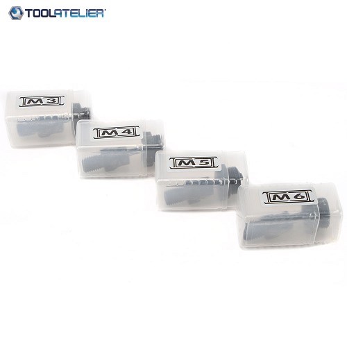 produit-TA00117