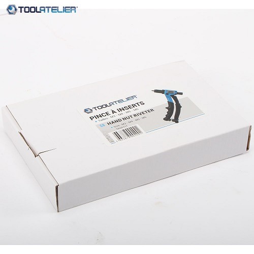 produit-TA00117