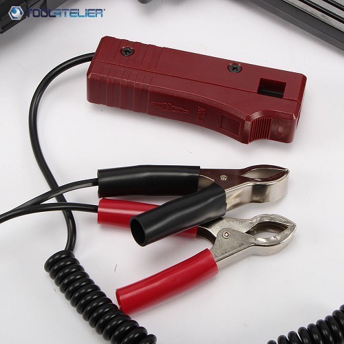 produit-TA00200