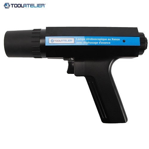 produit-TA00200