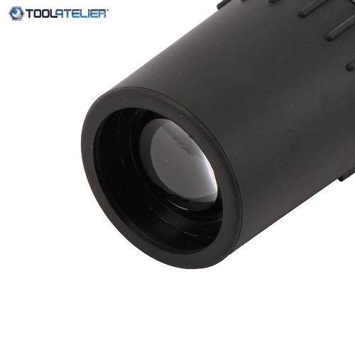 produit-TA00200