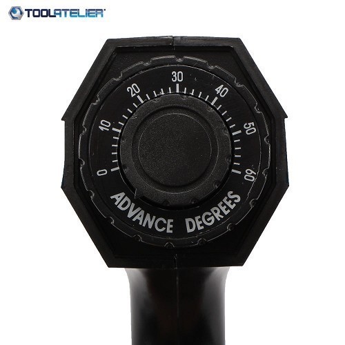 produit-TA00200