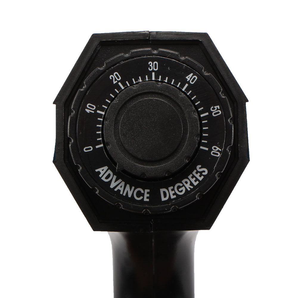 produit-TA00200