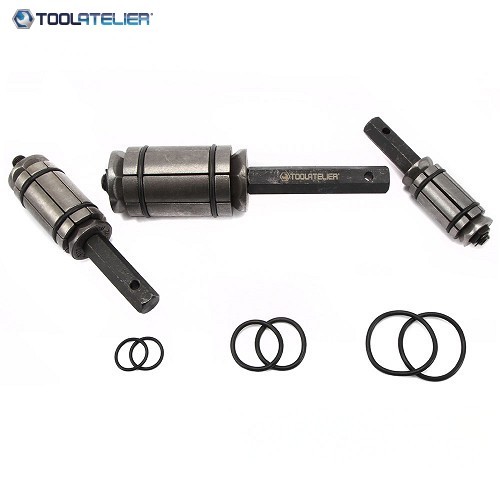 produit-TA00201