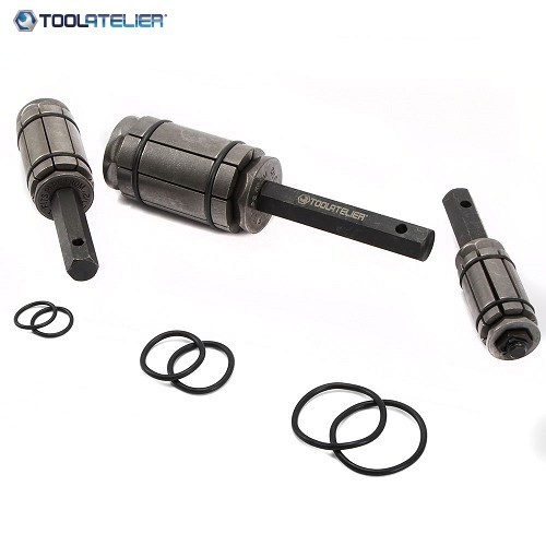 produit-TA00201