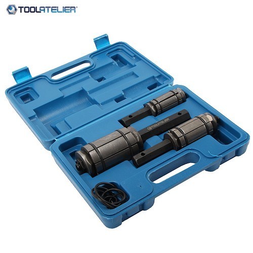 produit-TA00201