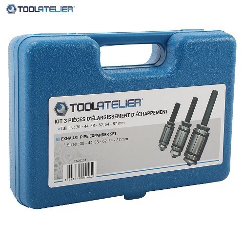 produit-TA00201