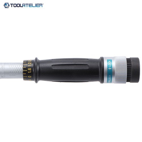produit-TA00202