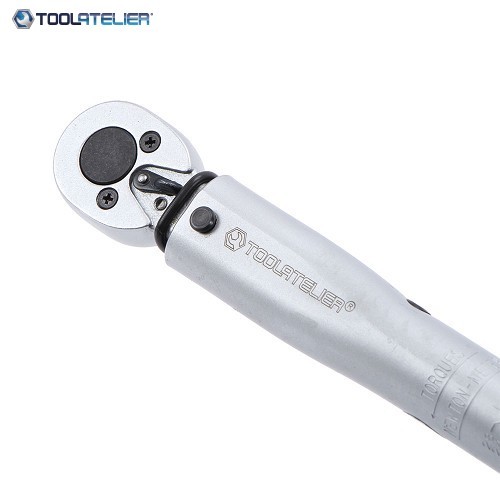 produit-TA00202