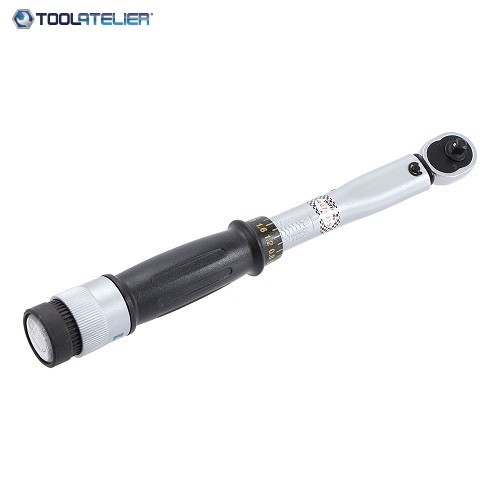 produit-TA00202