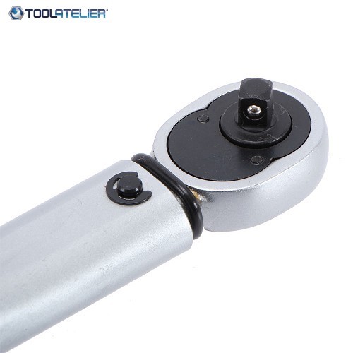 produit-TA00202
