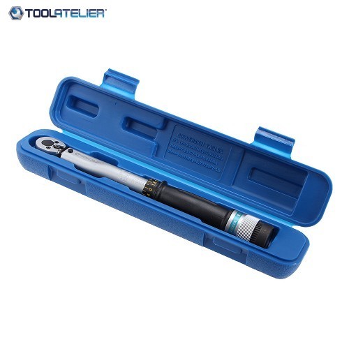 produit-TA00202