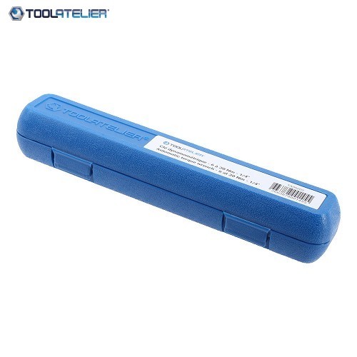 produit-TA00202