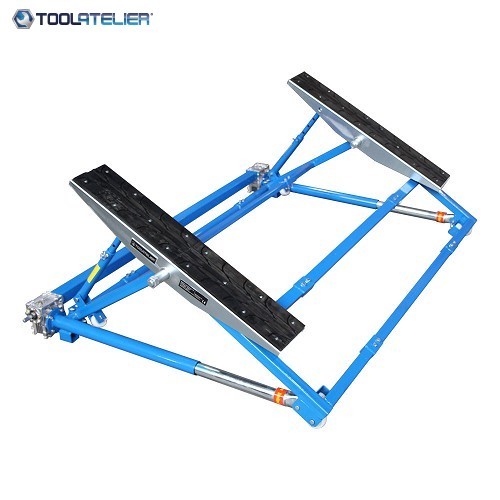 produit-TA00205