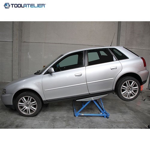 produit-TA00205