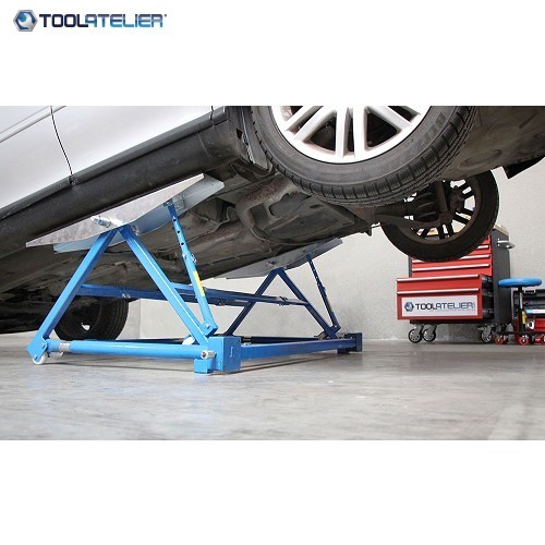 produit-TA00205