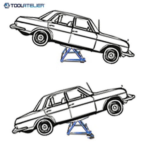 produit-TA00205