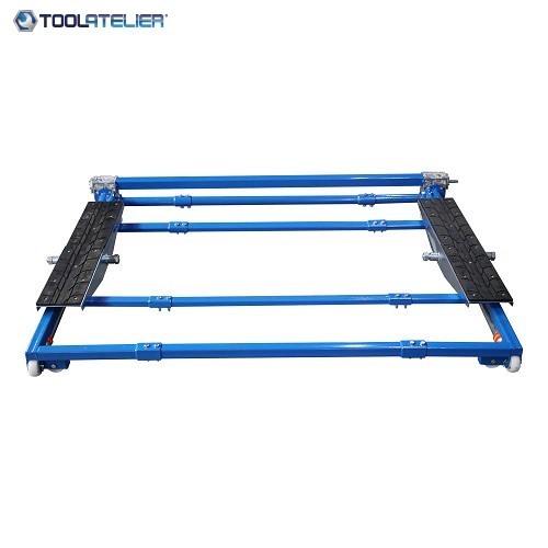 produit-TA00205