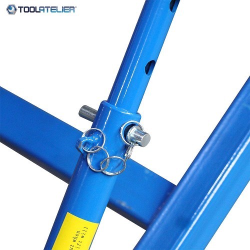 produit-TA00205