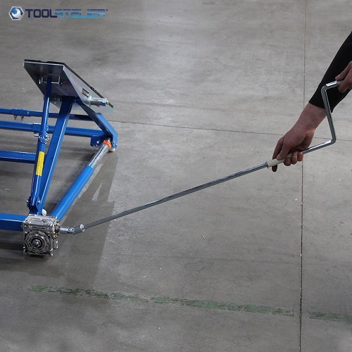 produit-TA00205