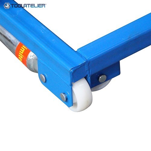 produit-TA00205