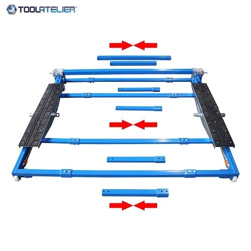 produit-TA00205