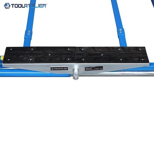 produit-TA00205