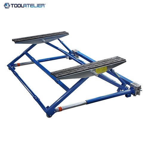 produit-TA00205