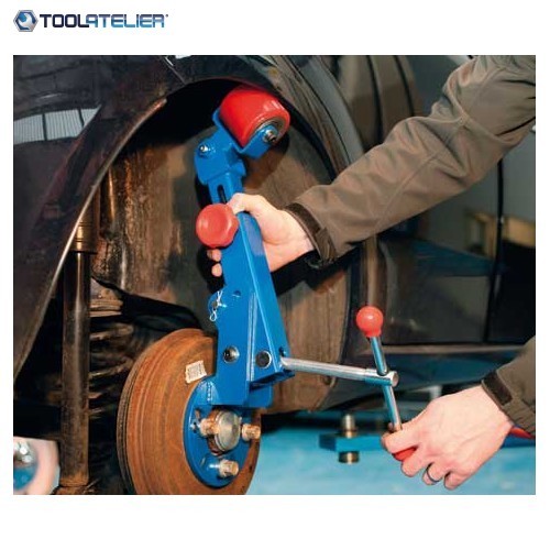 produit-TA00209