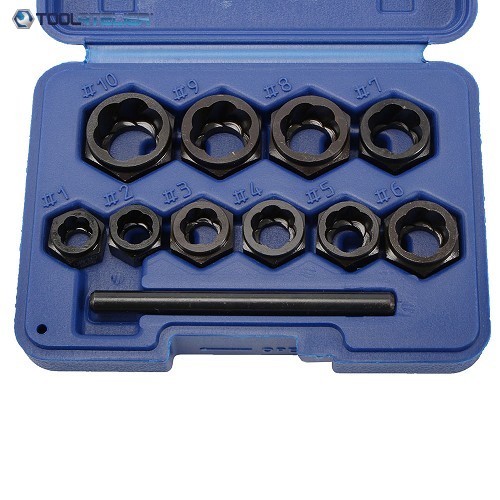 produit-TA00210