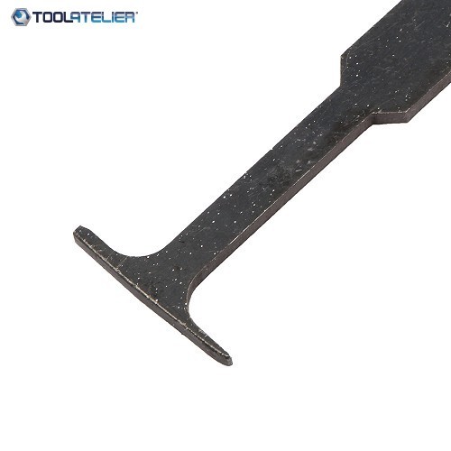 produit-TA00212