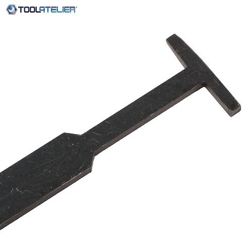 produit-TA00212