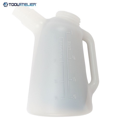 produit-TA00213